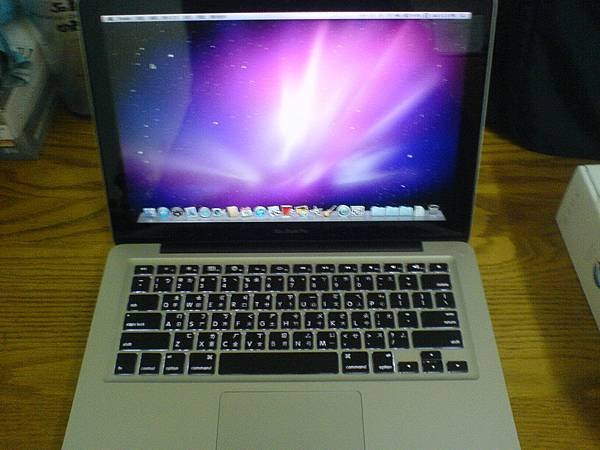 Apple Mac Pro