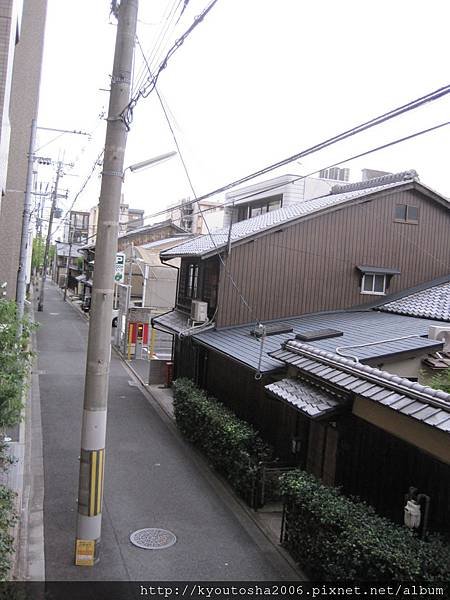 kyoto-201012 025.jpg