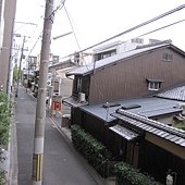 kyoto-201012 025.jpg