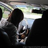 台南小吃之旅 007.jpg