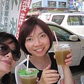 台南小吃之旅 025.jpg