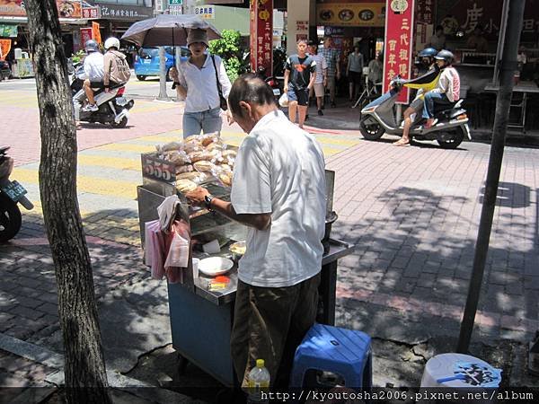 台南小吃之旅 033.jpg