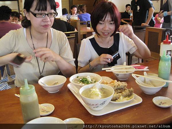 台南小吃之旅 092.jpg
