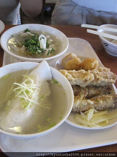 台南小吃之旅 093.jpg