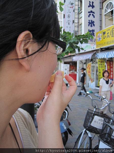 台南小吃之旅 101.jpg