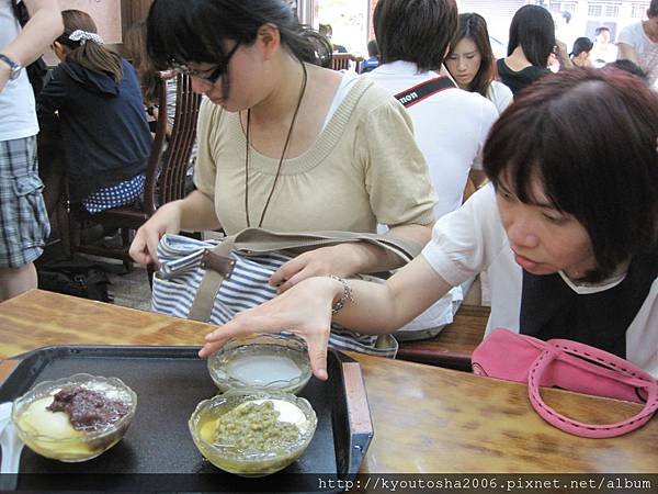 台南小吃之旅 131.jpg