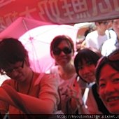 台南小吃之旅 074.jpg