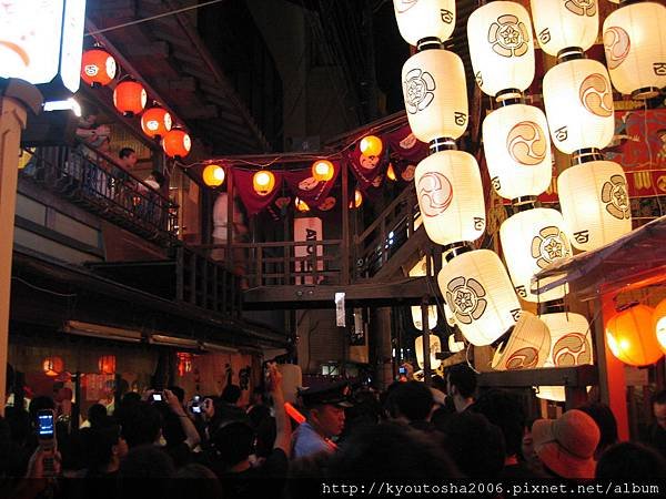 祇園祭 296.jpg