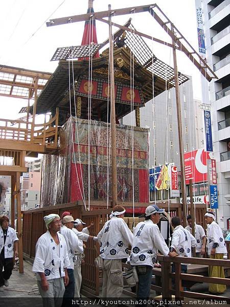 祇園祭 019.jpg