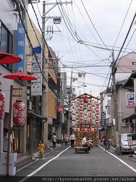 祇園祭 078.jpg