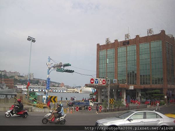 2011-10月-東北角 005.jpg