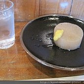 1706