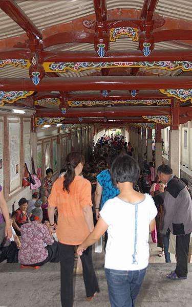 泉州開元寺法會09.JPG
