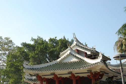 廈門行~鼓浪嶼0302.JPG