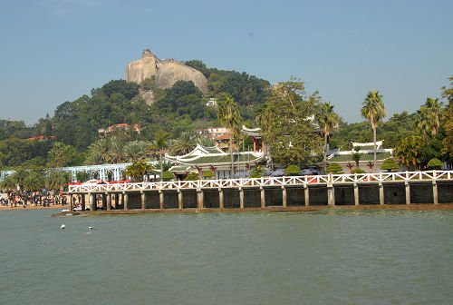 廈門行~鼓浪嶼0317.JPG