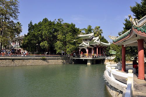 廈門行~鼓浪嶼0343.JPG