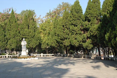 廈門行~鼓浪嶼280.JPG