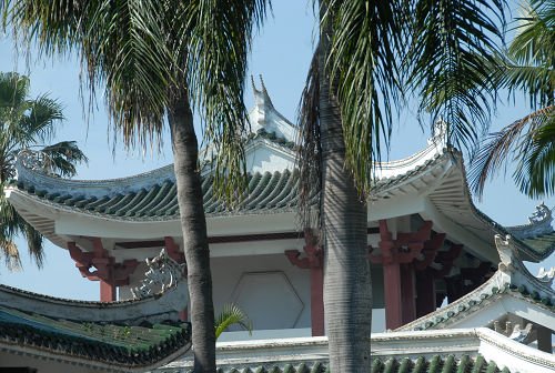 廈門行~鼓浪嶼298.JPG