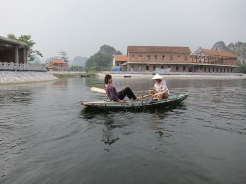 越南陸龍灣三谷湖 06.JPG