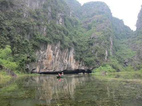 越南陸龍灣三谷湖 25.JPG