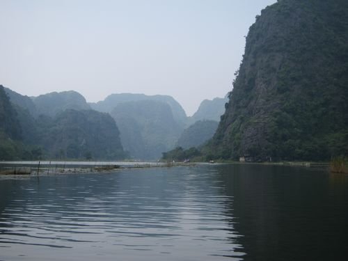 越南陸龍灣三谷湖 37.JPG