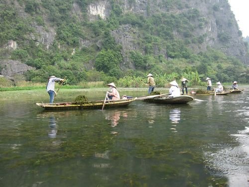 越南陸龍灣三谷湖 41.JPG