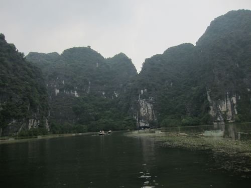 越南陸龍灣三谷湖 72.JPG