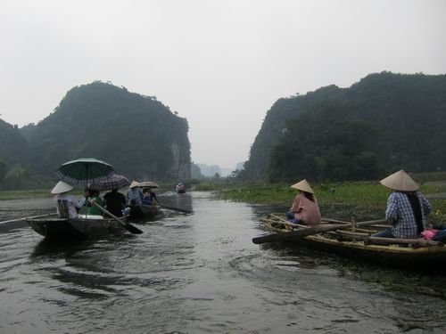 越南陸龍灣三谷湖 84.JPG