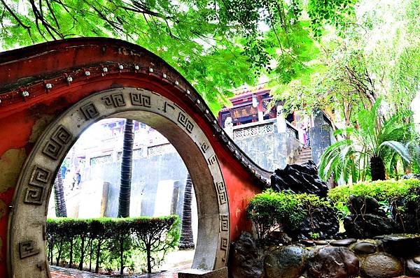 2012台南場 市府特別獎包惠玲-尤薪禾