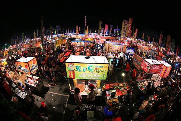 市府特別獎-TN-160組(葉昇典.王銘偉)