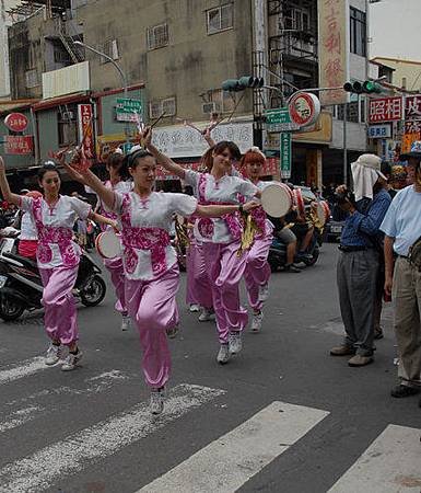 天德藝術團 07.jpg