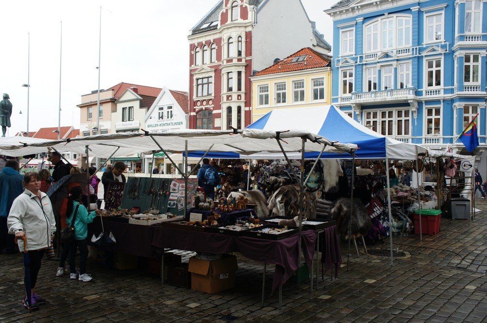 DSC07700.jpg