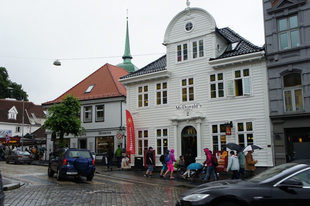DSC07696.jpg