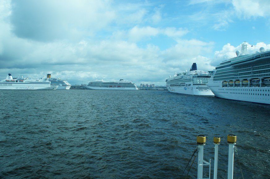 DSC04996.jpg
