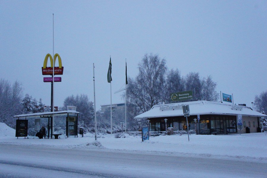 DSC06915.jpg