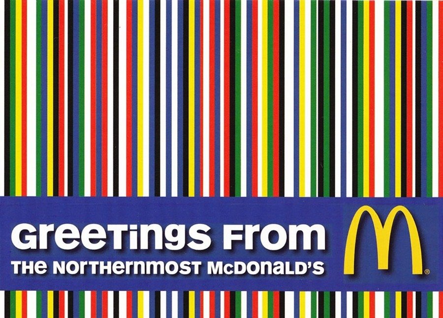 Mc-Donalds.jpg