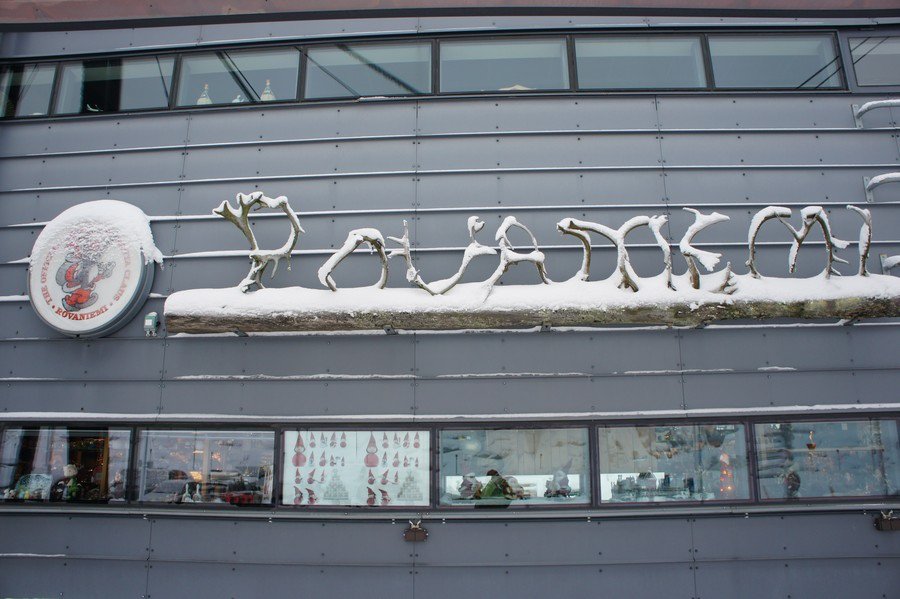 DSC08093.jpg