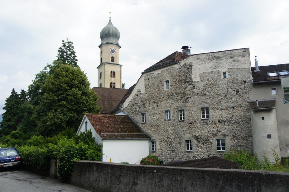 DSC01704.jpg