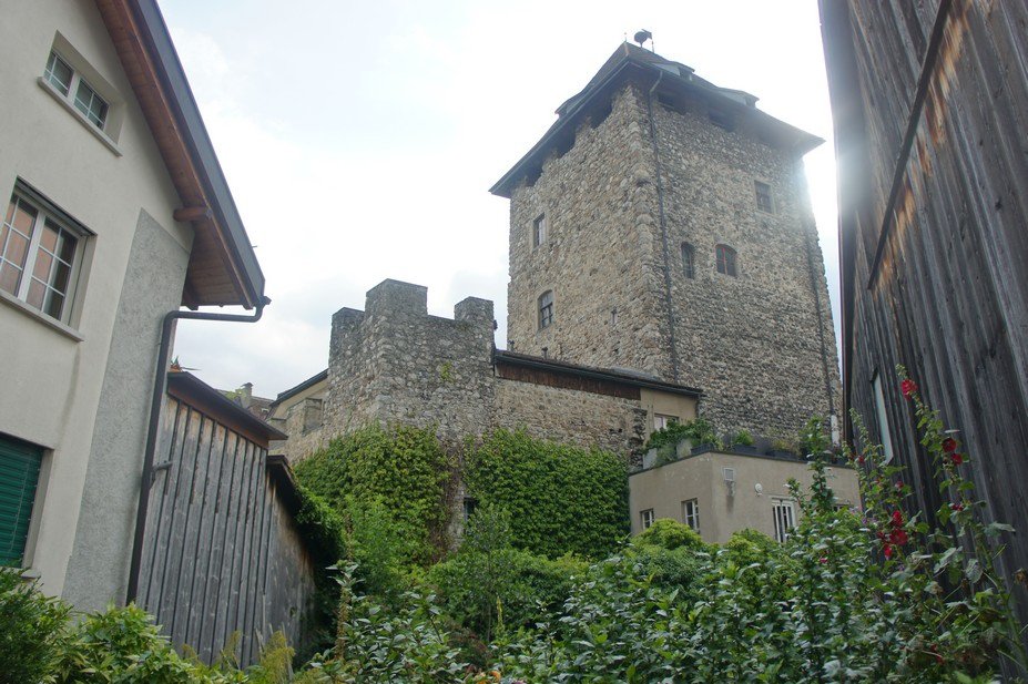 DSC01710.jpg