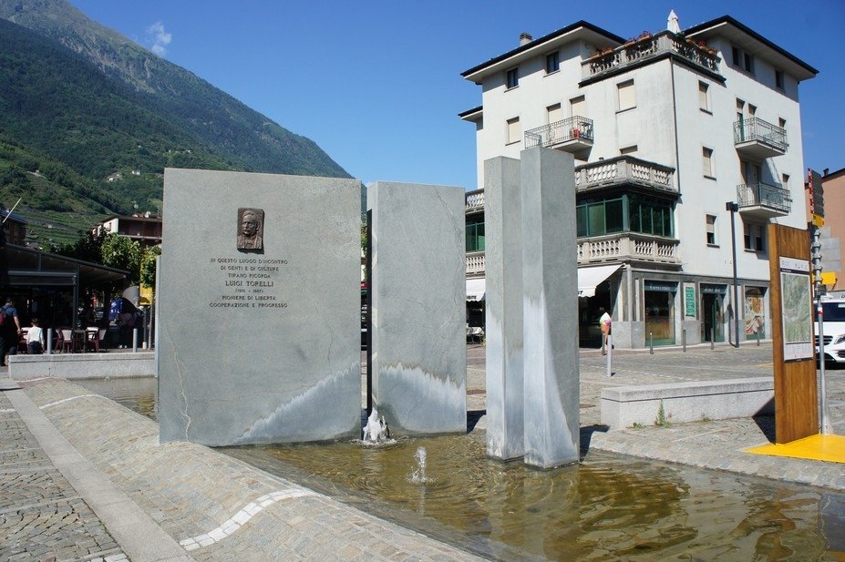 DSC03504.jpg