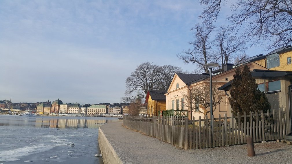 20170209_103645.jpg