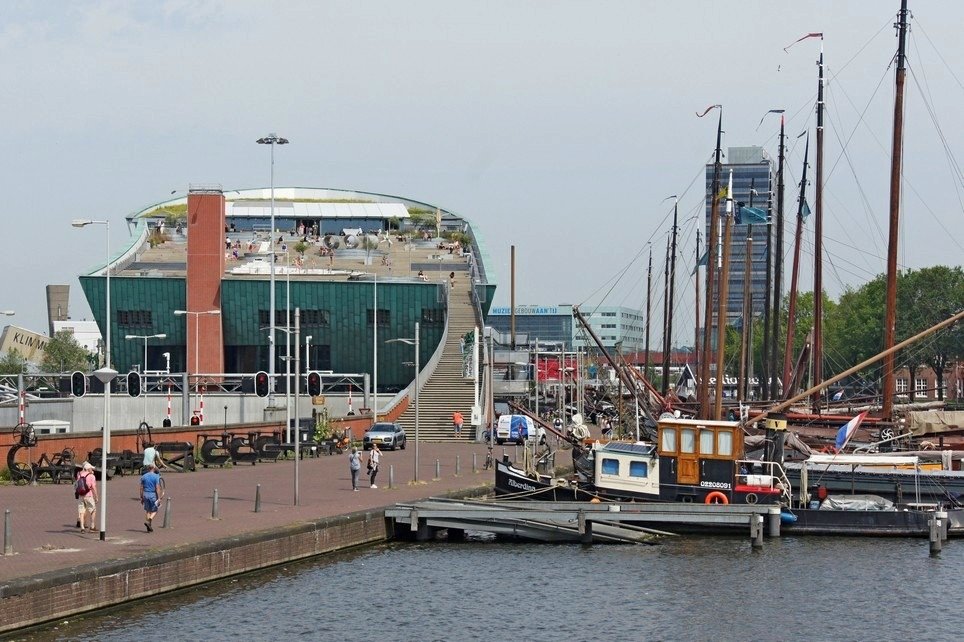 DSC07485.jpg