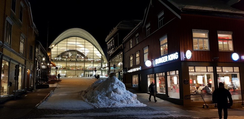 20190121_202332.jpg