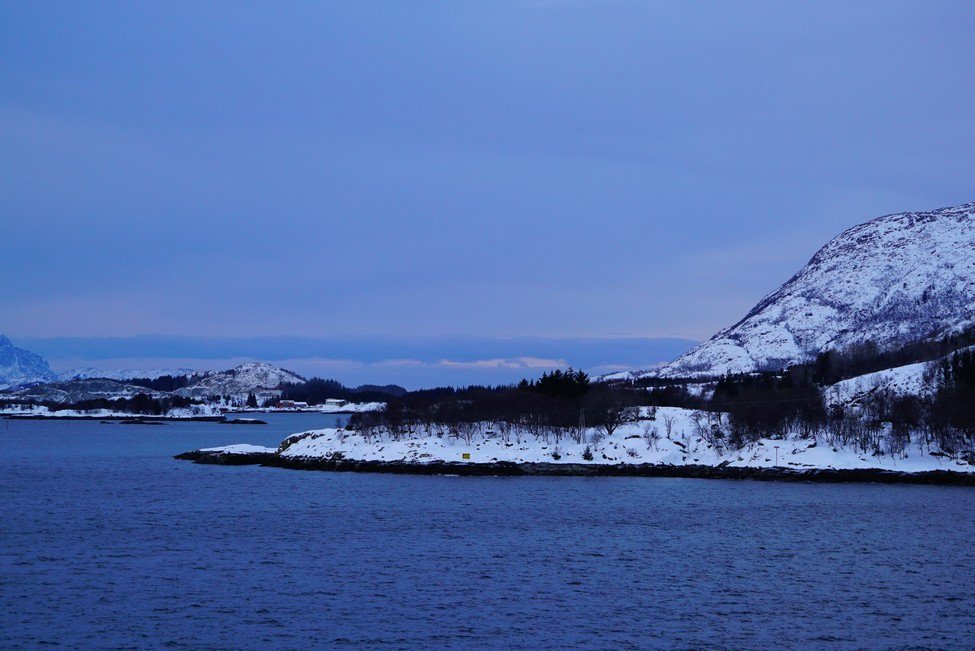 DSC07385.jpg