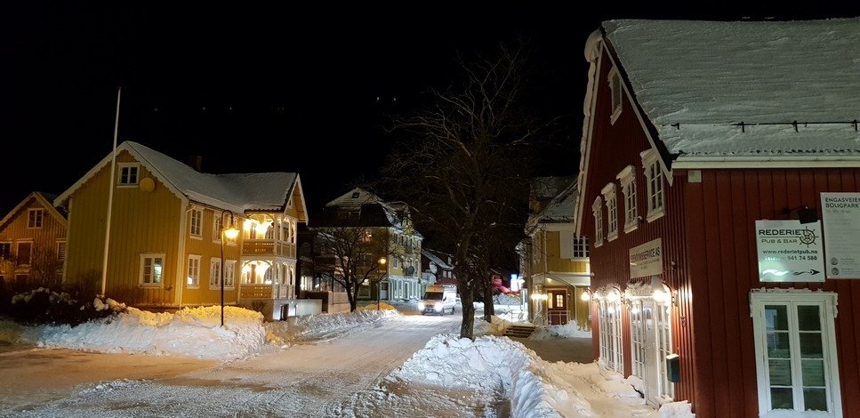 20190128_204405.jpg