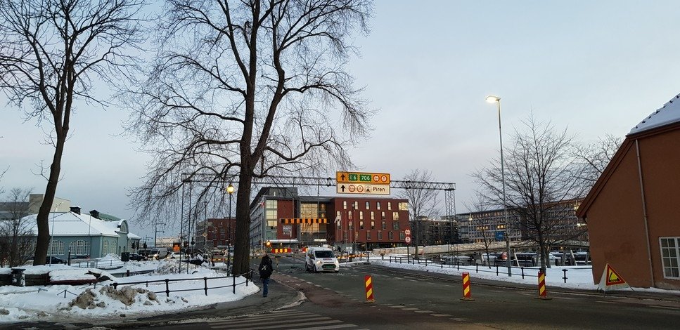20190129_085200.jpg