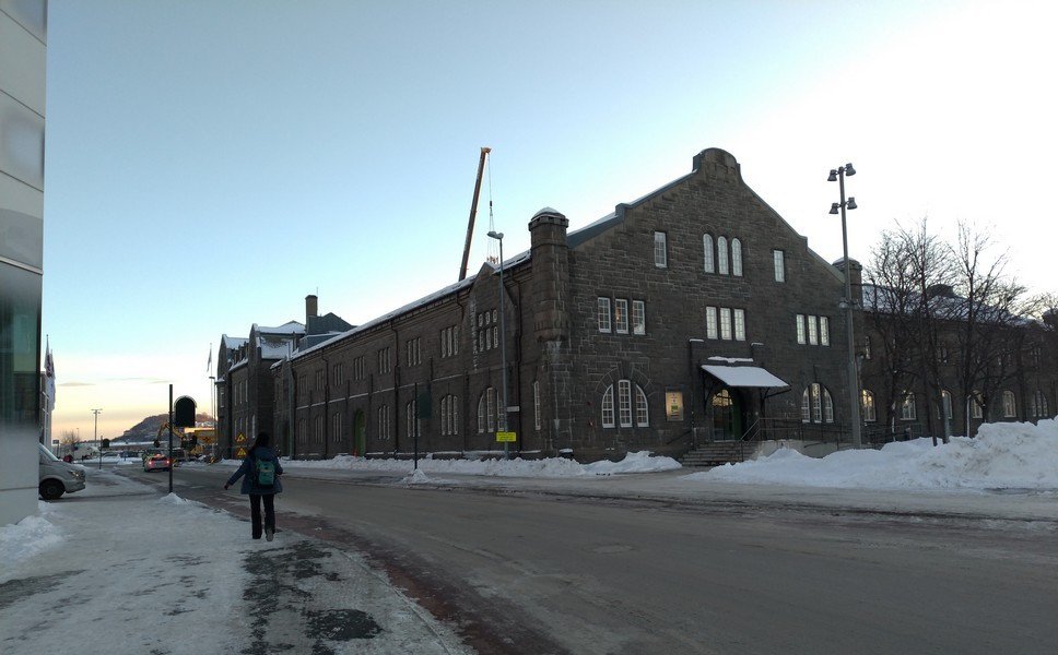 P_20190129_094357.jpg