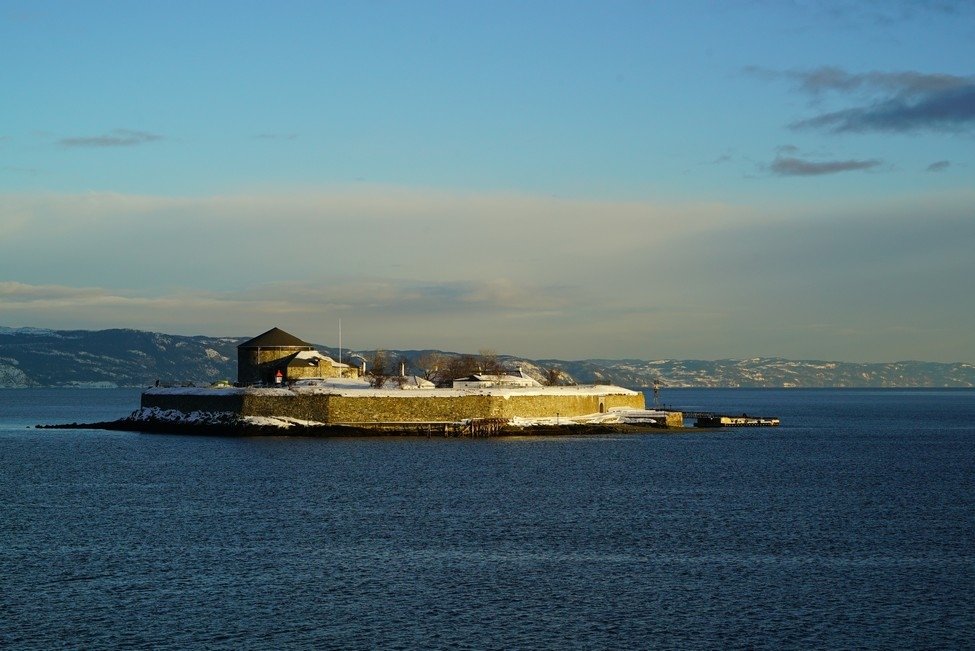 DSC07676.jpg