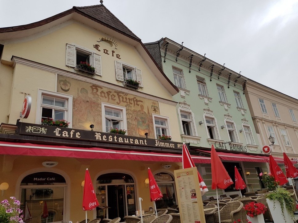 20190730_103321.jpg