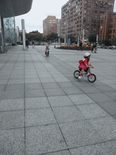anigif.gif